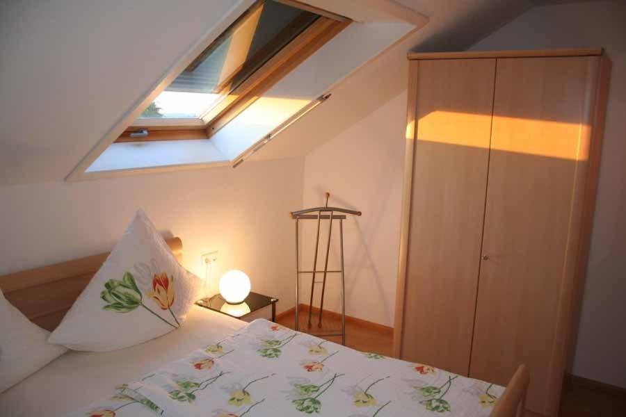 Krauss * Ringsheim